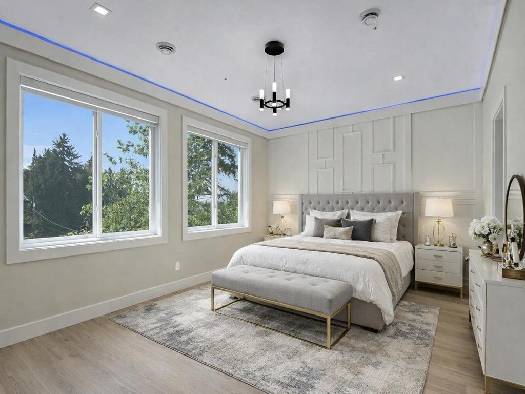 Listing Image for R3101573