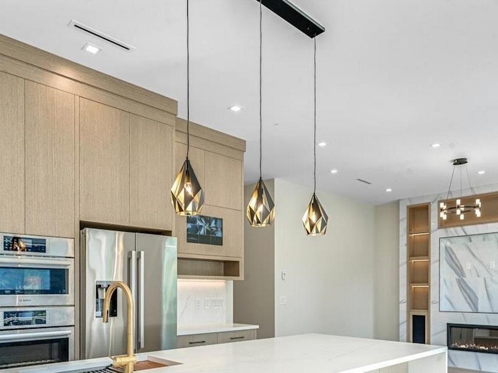 Listing Image for R3101573