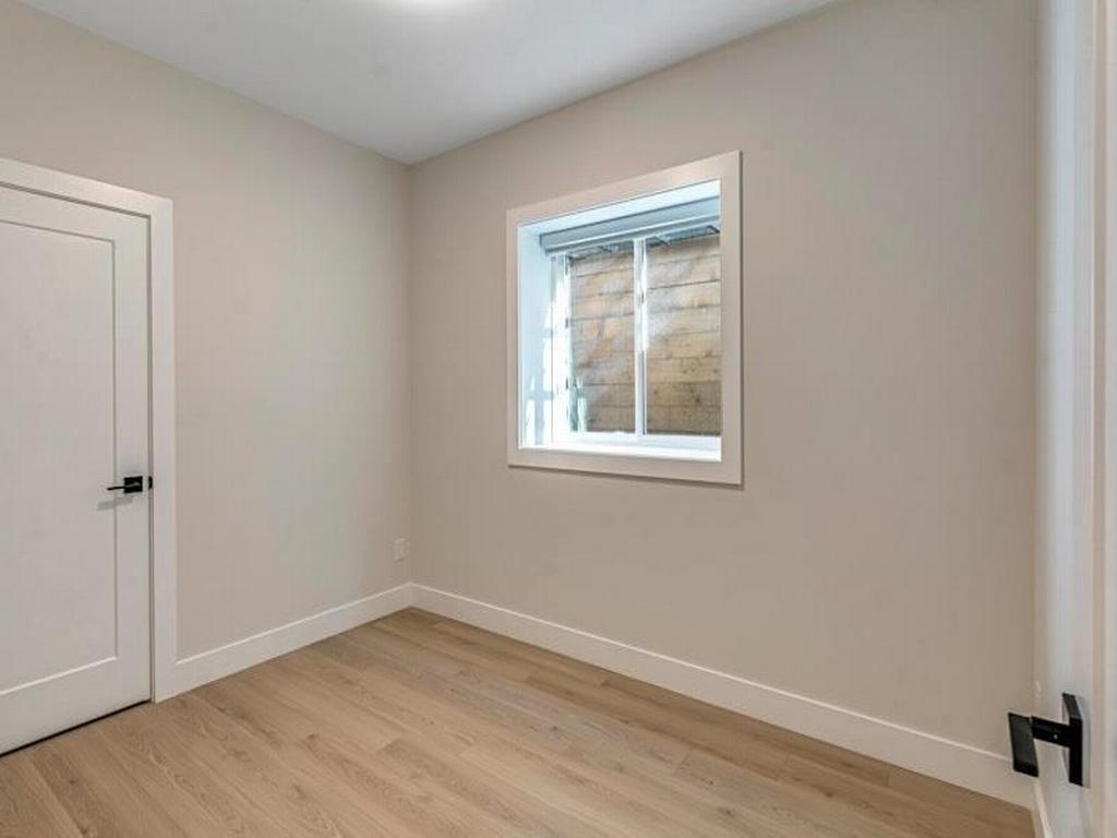 Listing Image for R3101573