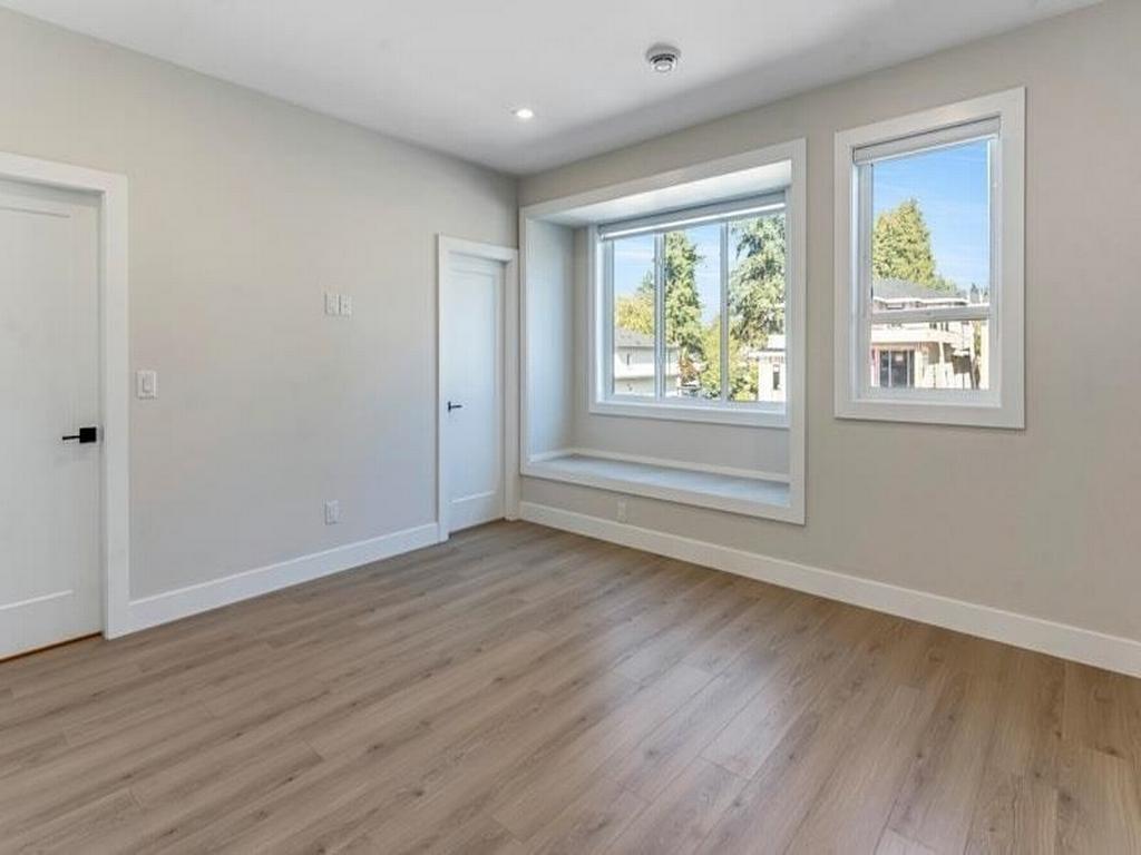 Listing Image for R3101573