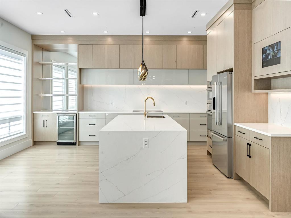 Listing Image for R3101573