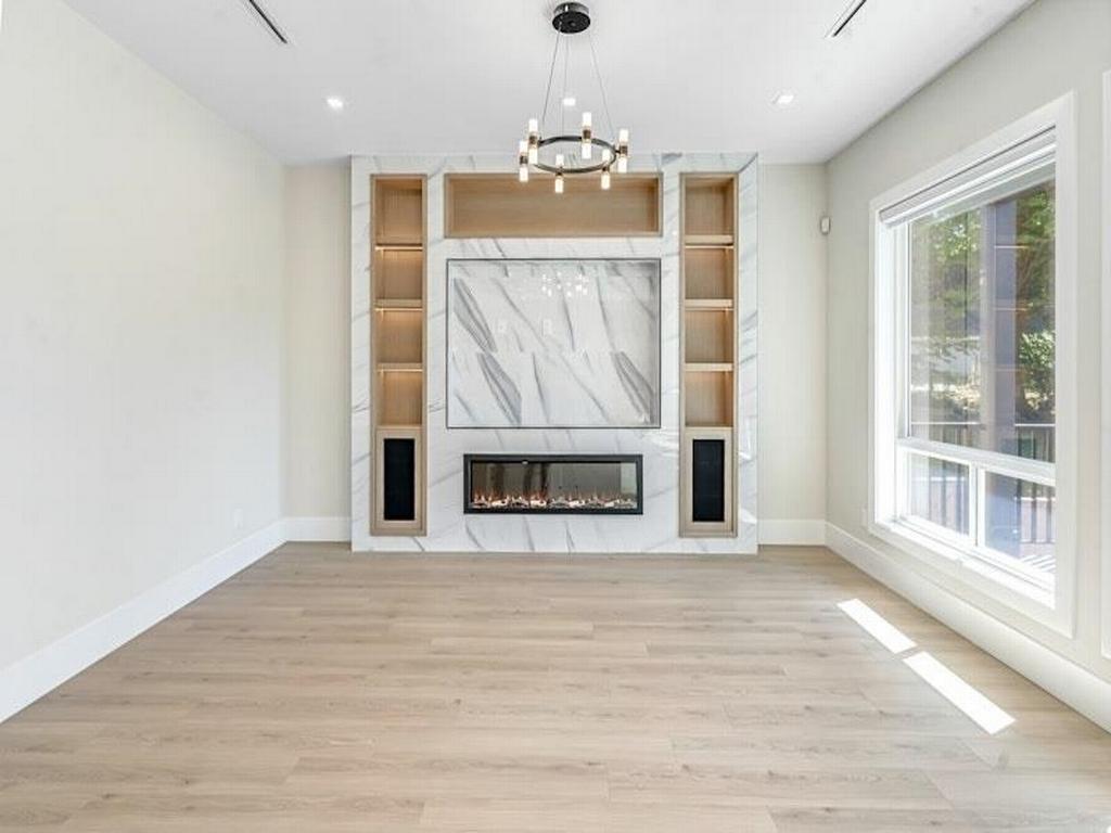 Listing Image for R3101573