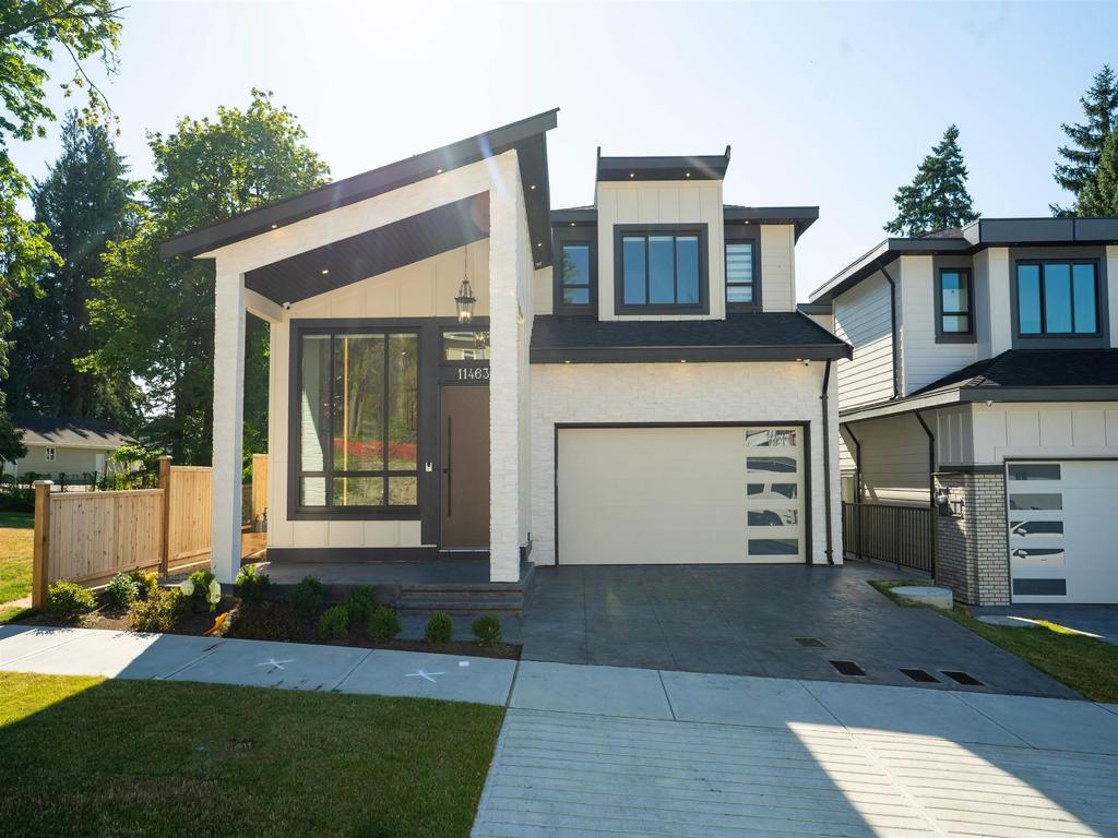 Listing Image for R3101573