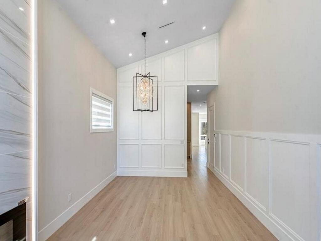 Listing Image for R3101573