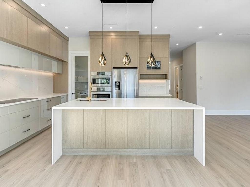 Listing Image for R3101573