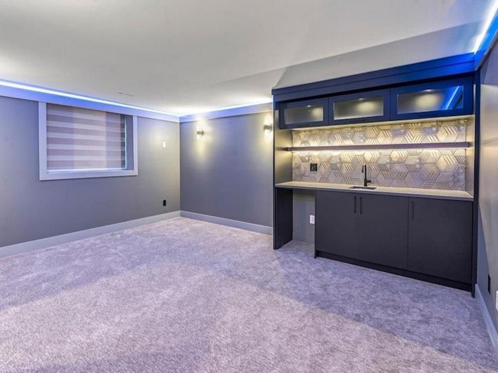 Listing Image for R3101573