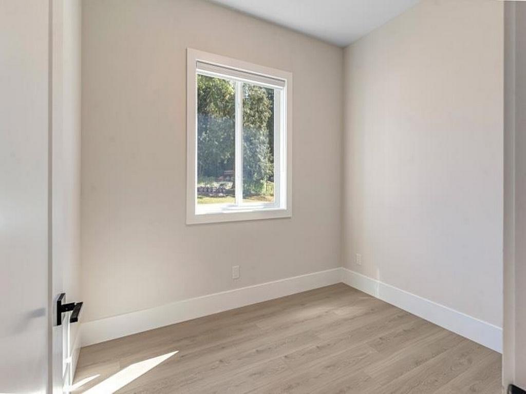 Listing Image for R3101573