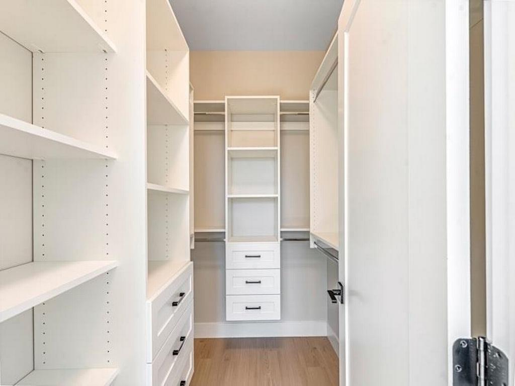 Listing Image for R3101573