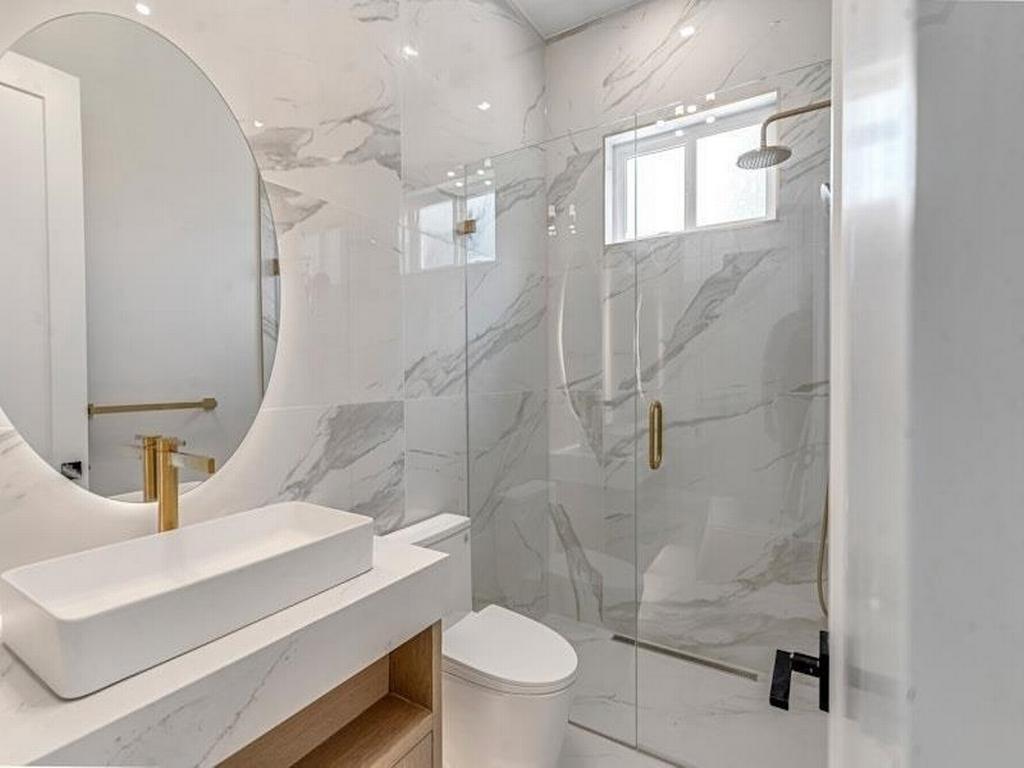 Listing Image for R3101573