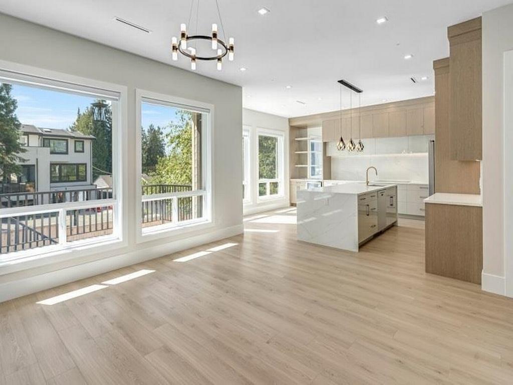 Listing Image for R3101573