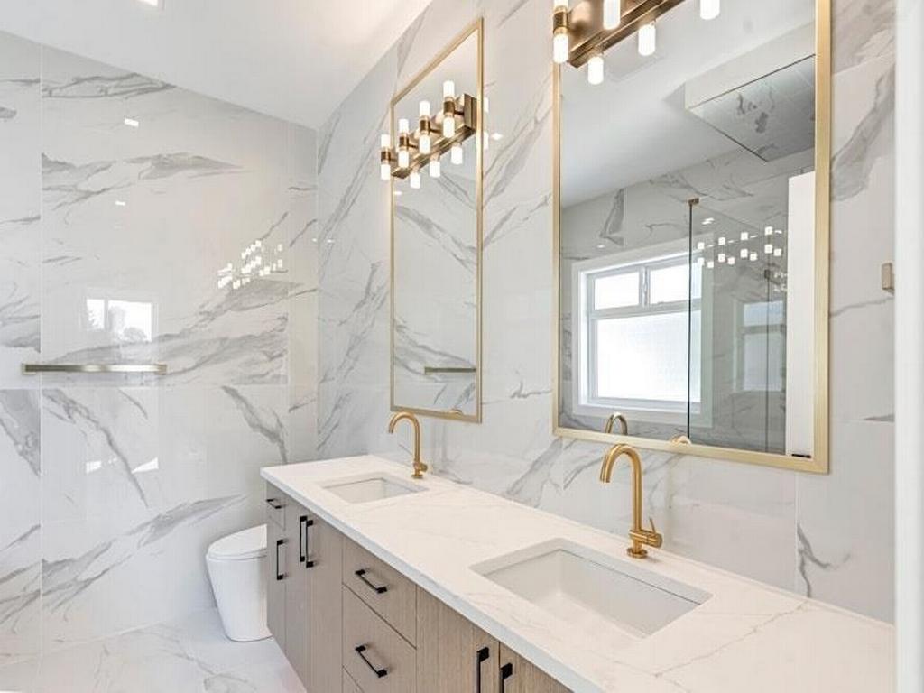 Listing Image for R3101573