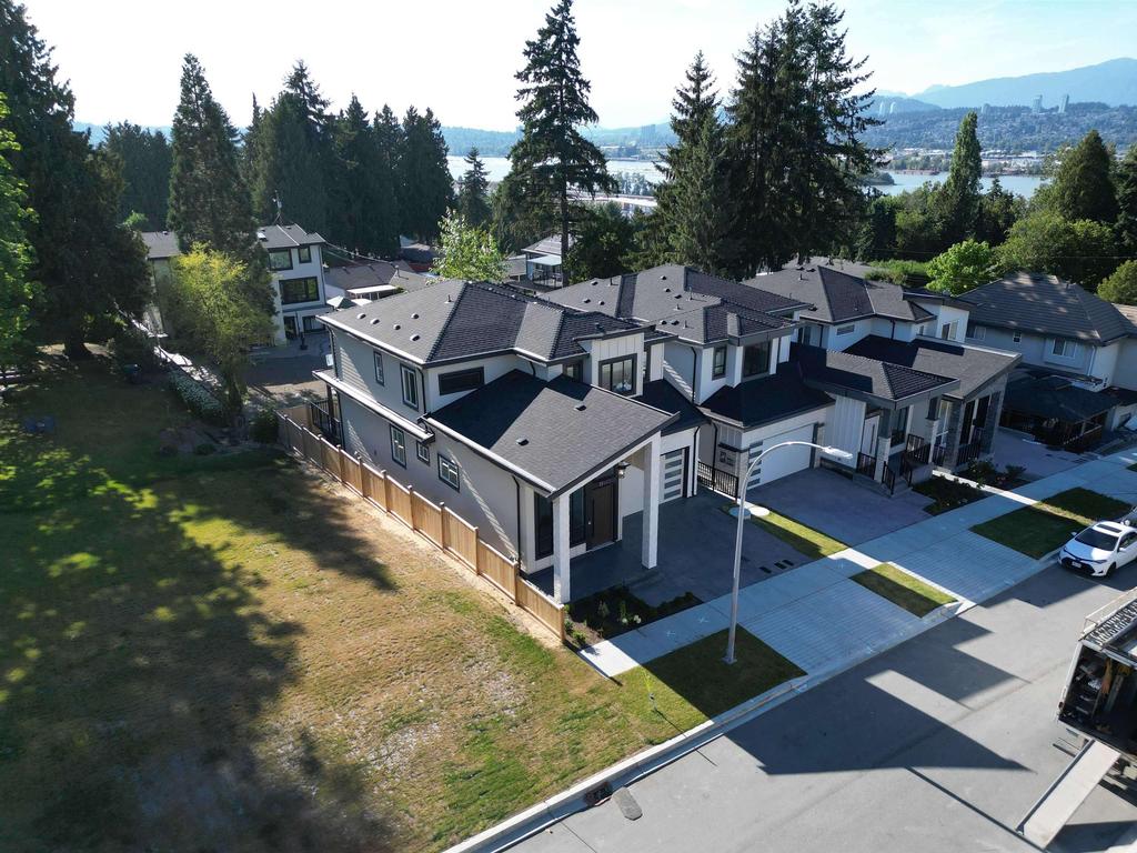 Listing Image for R3101573