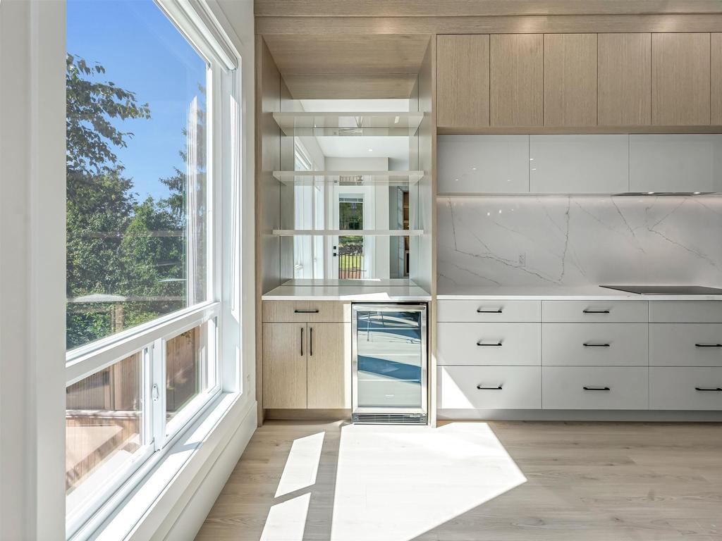 Listing Image for R3101573