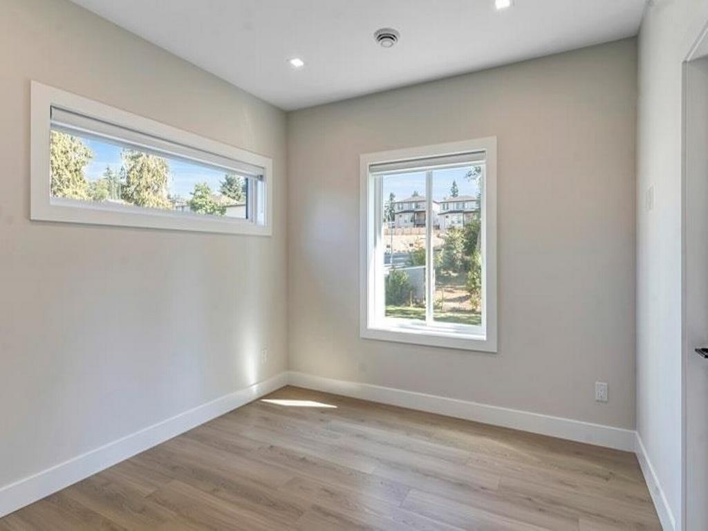 Listing Image for R3101573