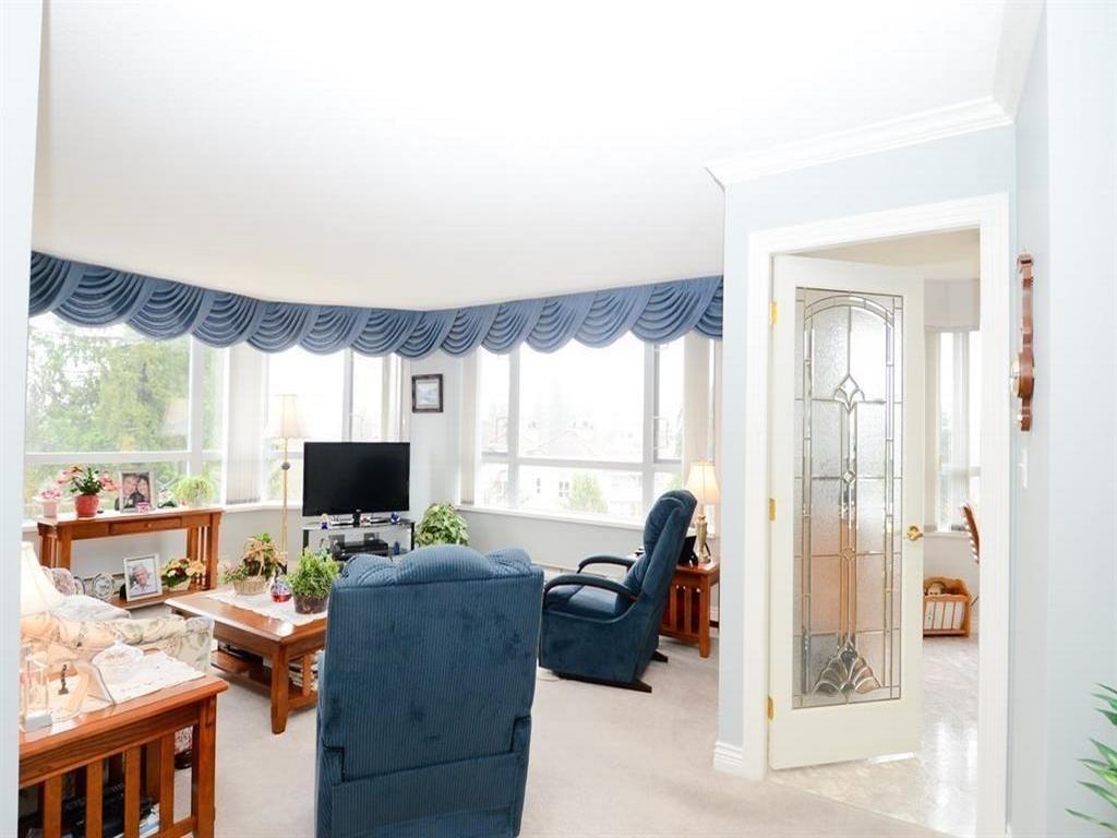 Listing Image for R3101582