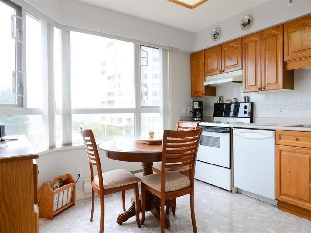 Listing Image for R3101582