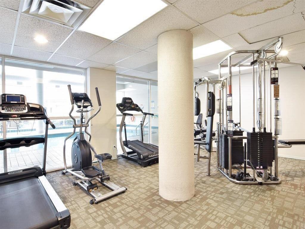 Listing Image for R3101582