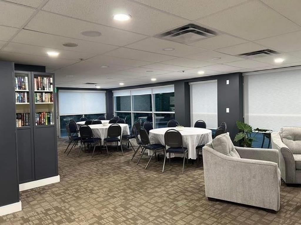 Listing Image for R3101582