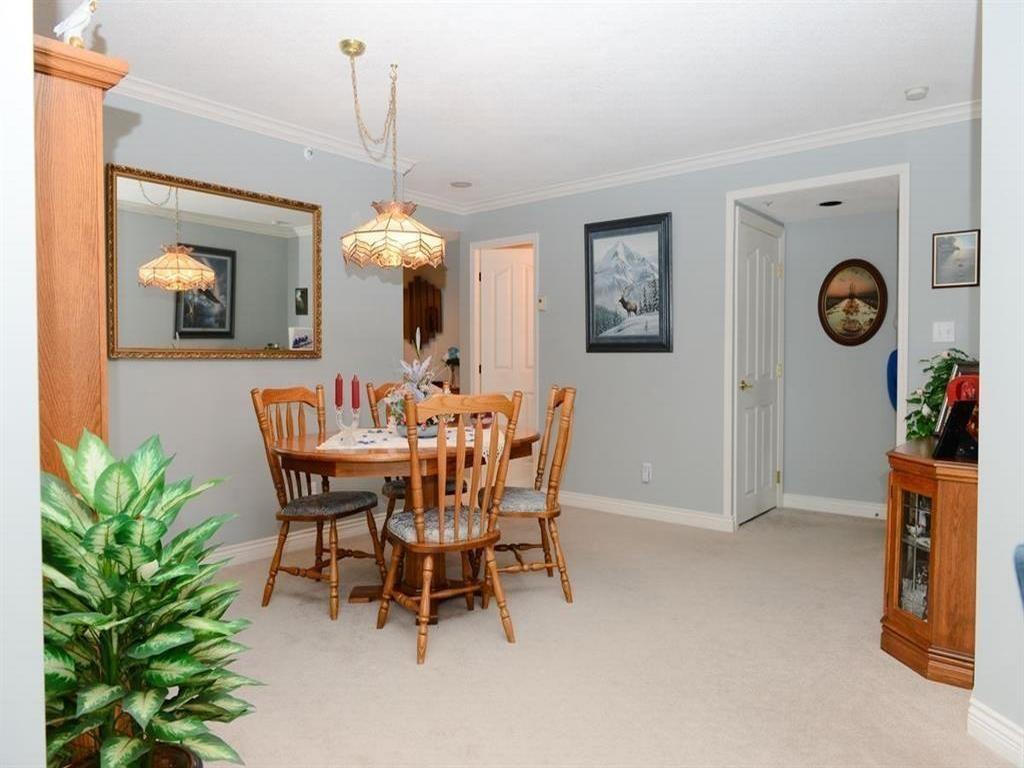 Listing Image for R3101582