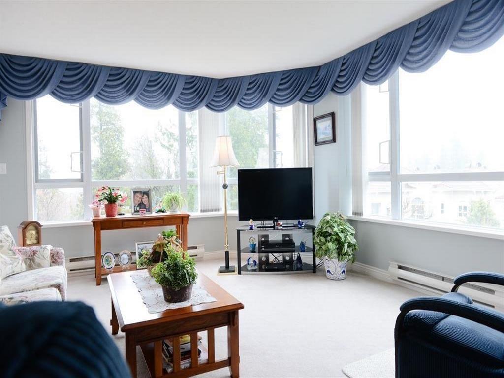 Listing Image for R3101582