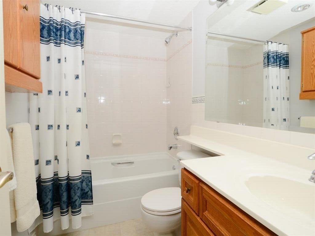 Listing Image for R3101582