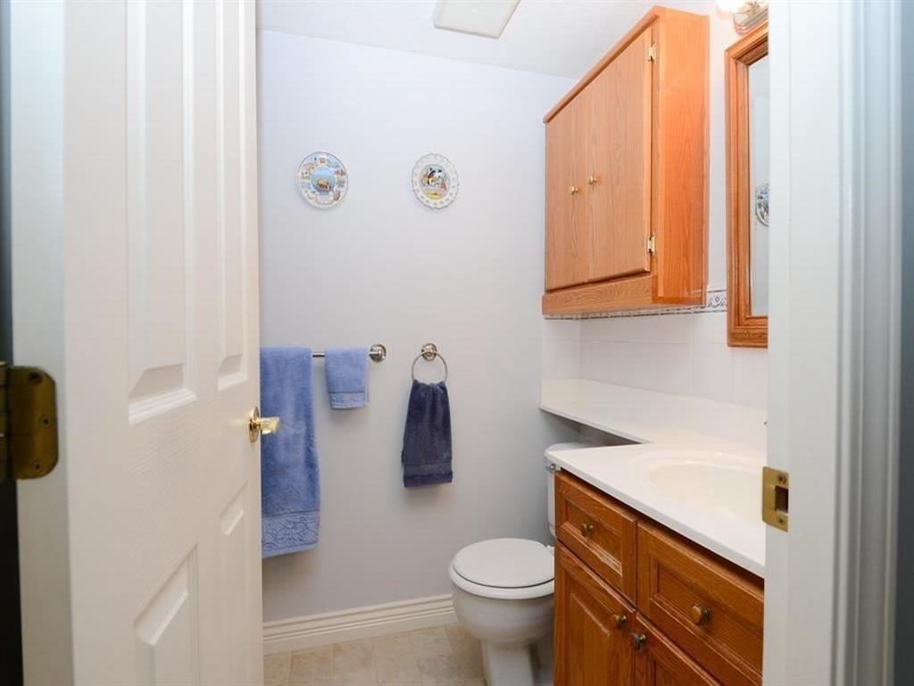 Listing Image for R3101582