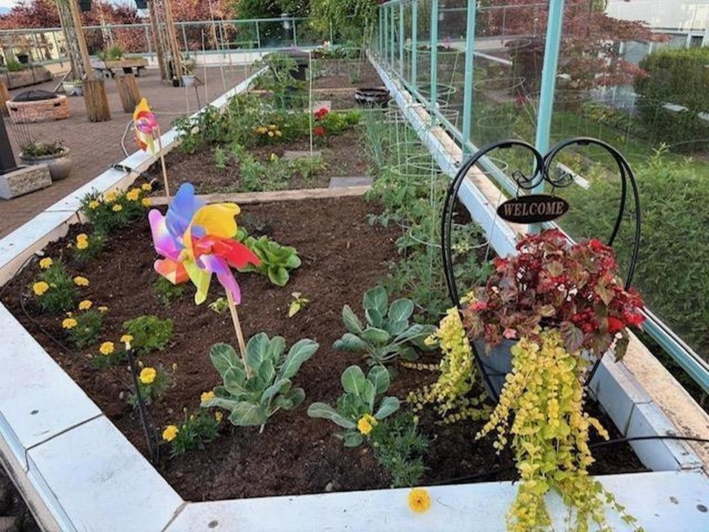 Listing Image for R3101582