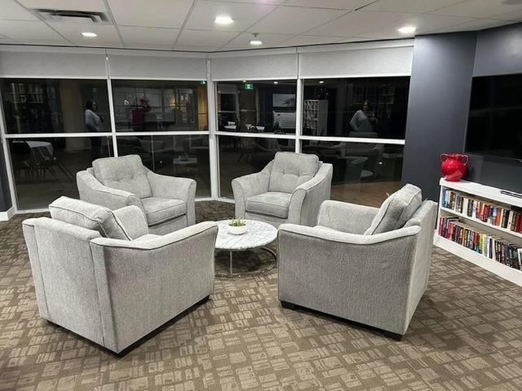 Listing Image for R3101582