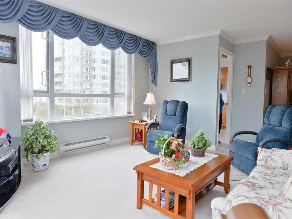 Listing Image for R3101582