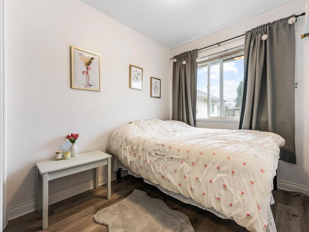 Listing Image for R3101593