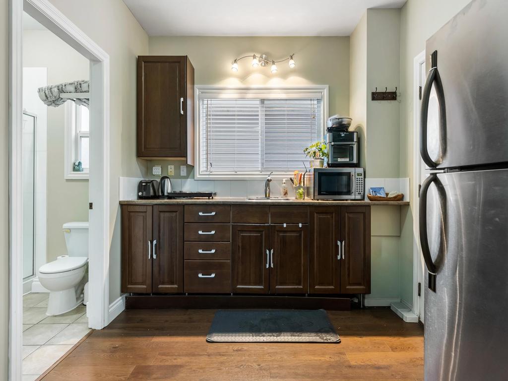 Listing Image for R3101593