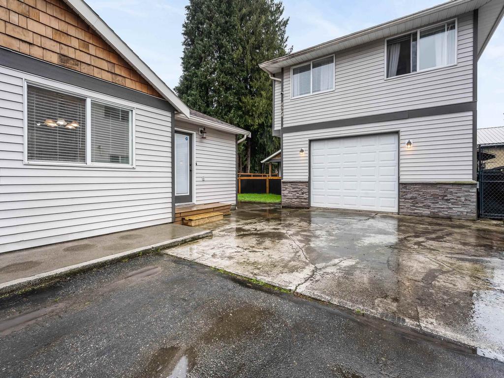 Listing Image for R3101593