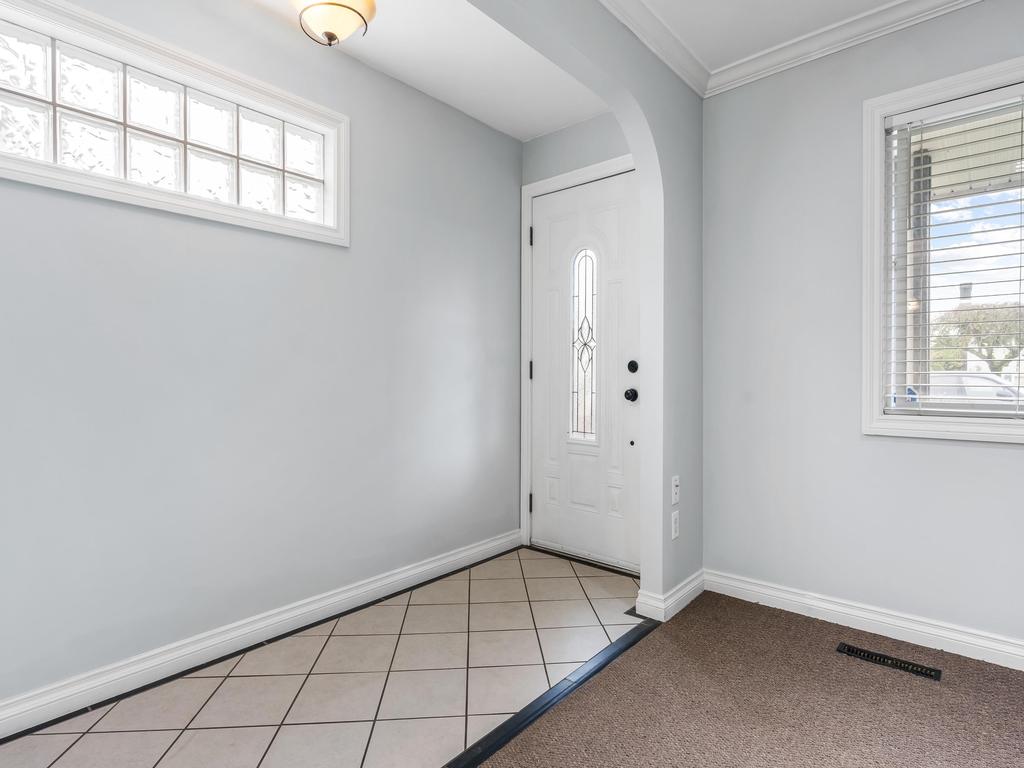 Listing Image for R3101593