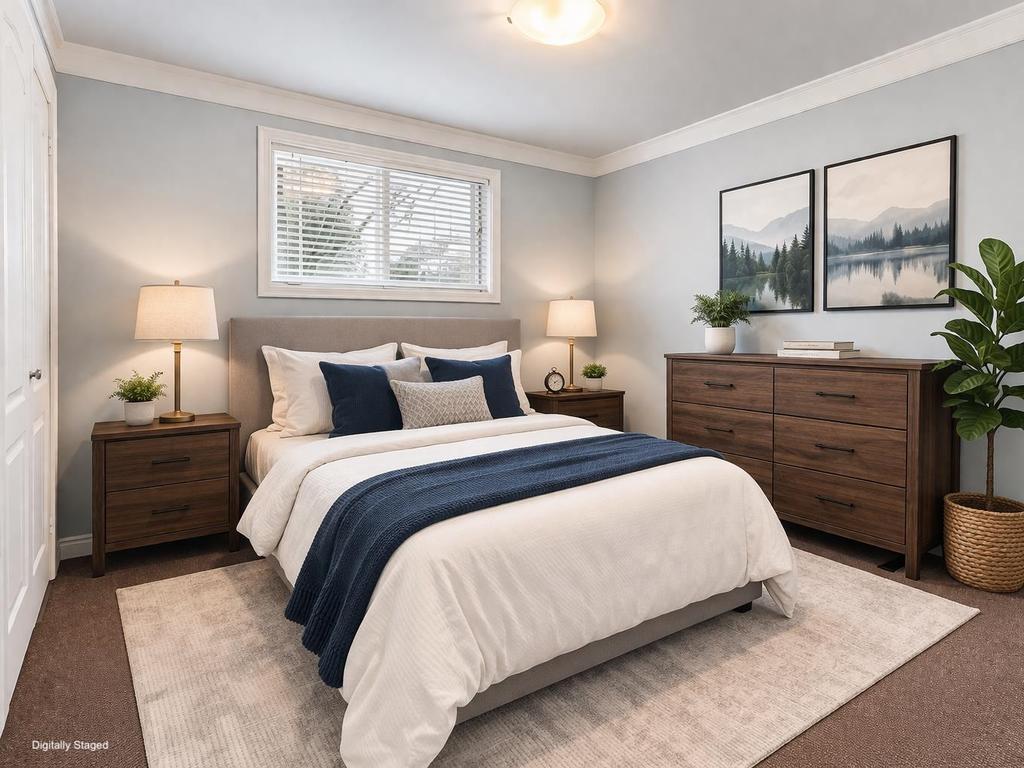 Listing Image for R3101593