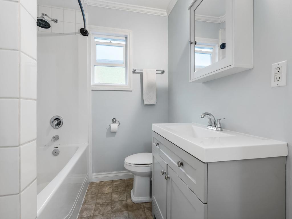 Listing Image for R3101593