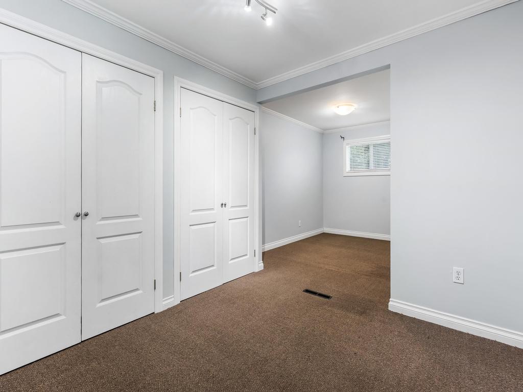 Listing Image for R3101593