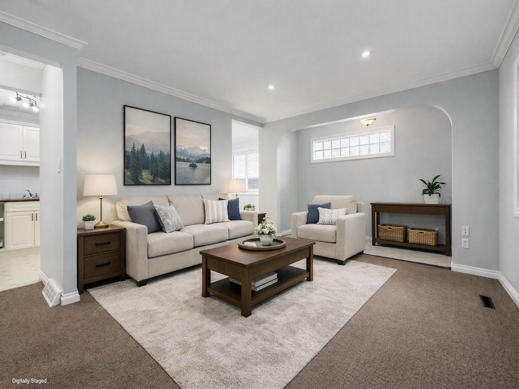 Listing Image for R3101593