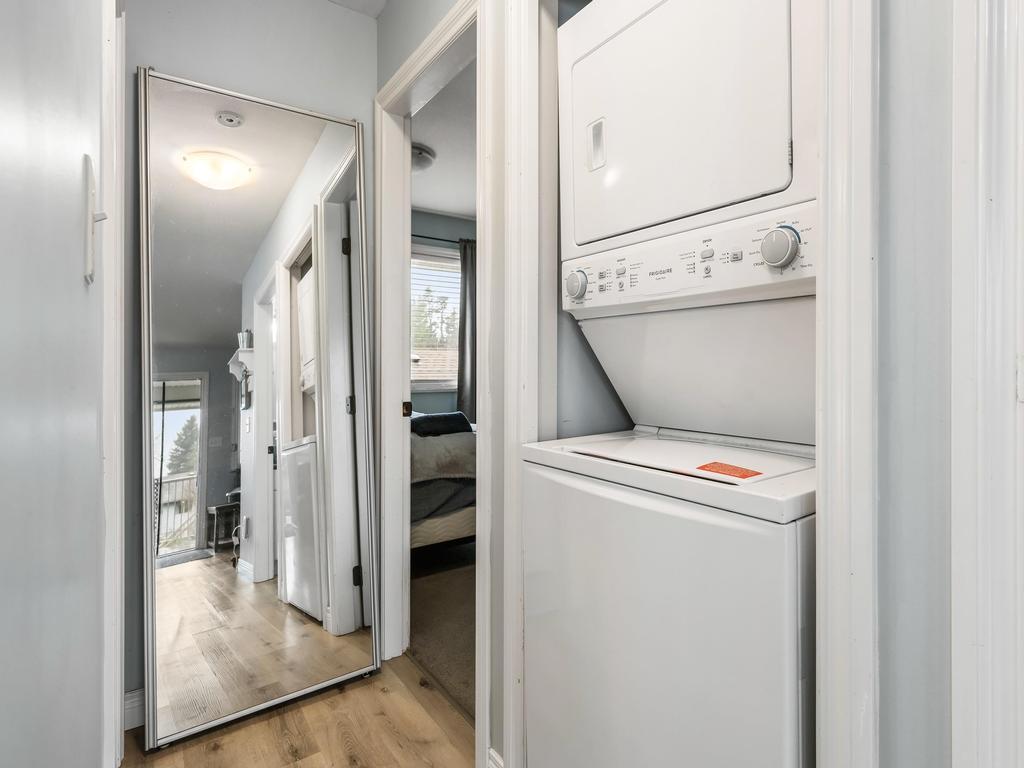 Listing Image for R3101593