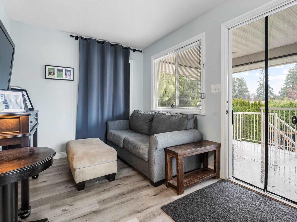 Listing Image for R3101593