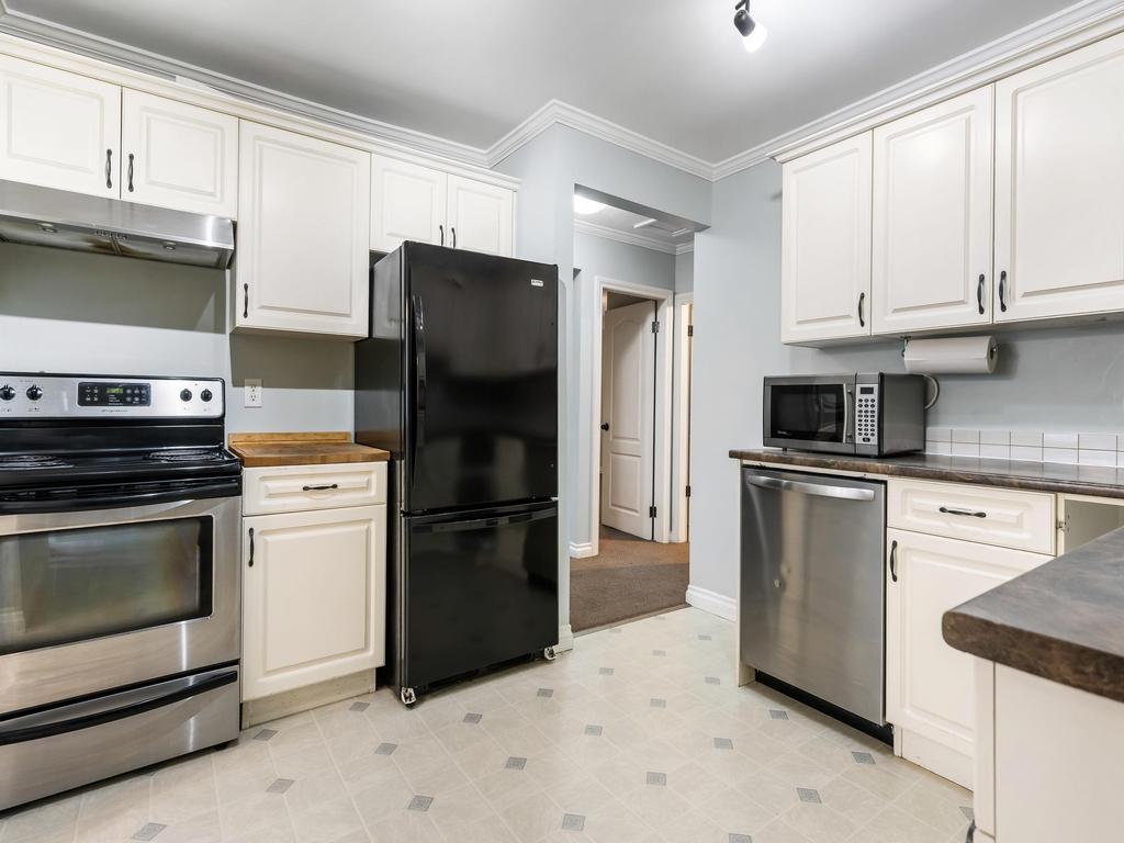 Listing Image for R3101593