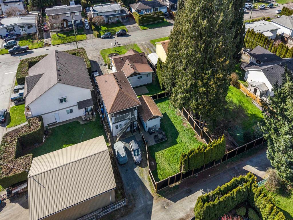 Listing Image for R3101593