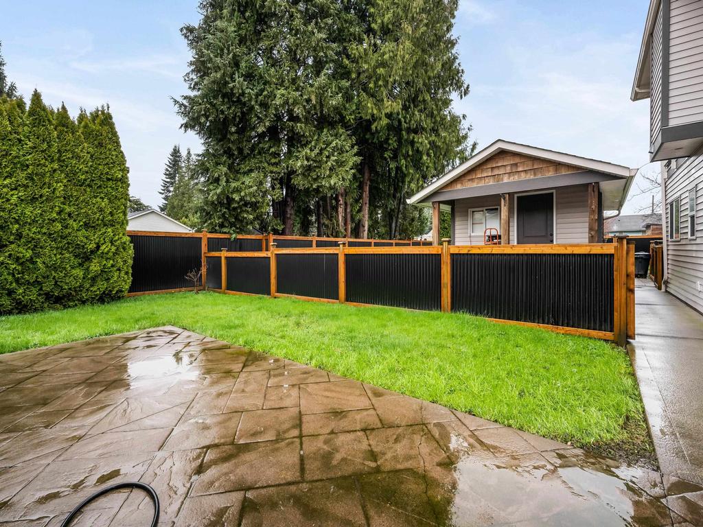 Listing Image for R3101593