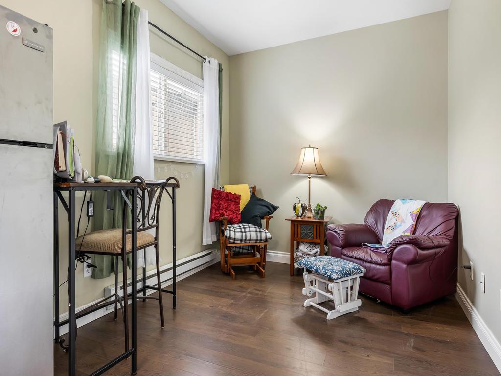 Listing Image for R3101593