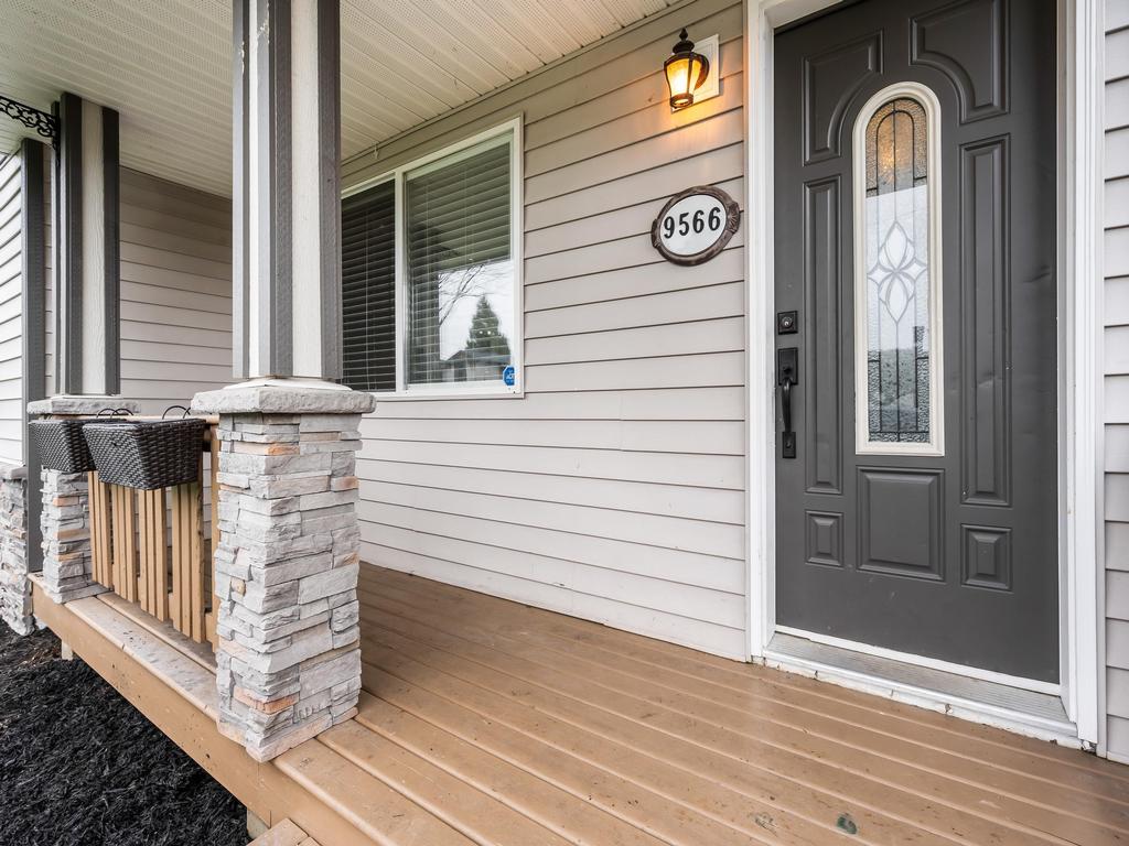 Listing Image for R3101593