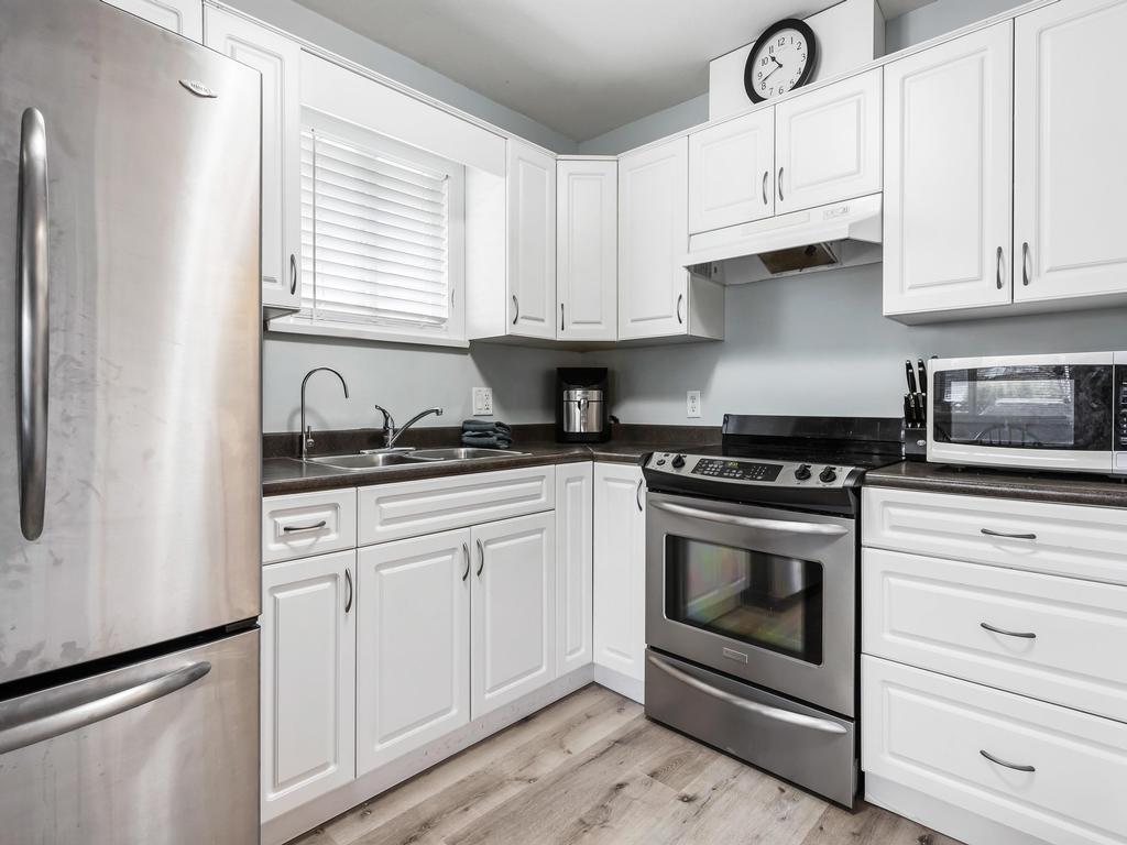 Listing Image for R3101593