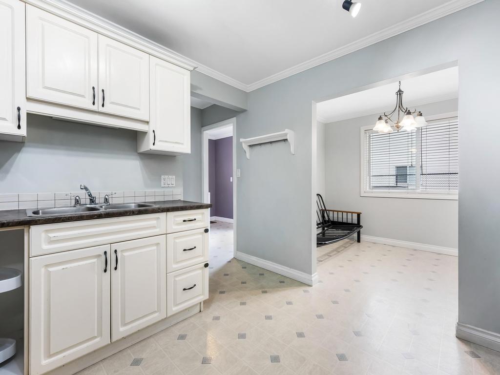 Listing Image for R3101593