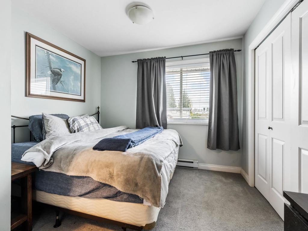 Listing Image for R3101593