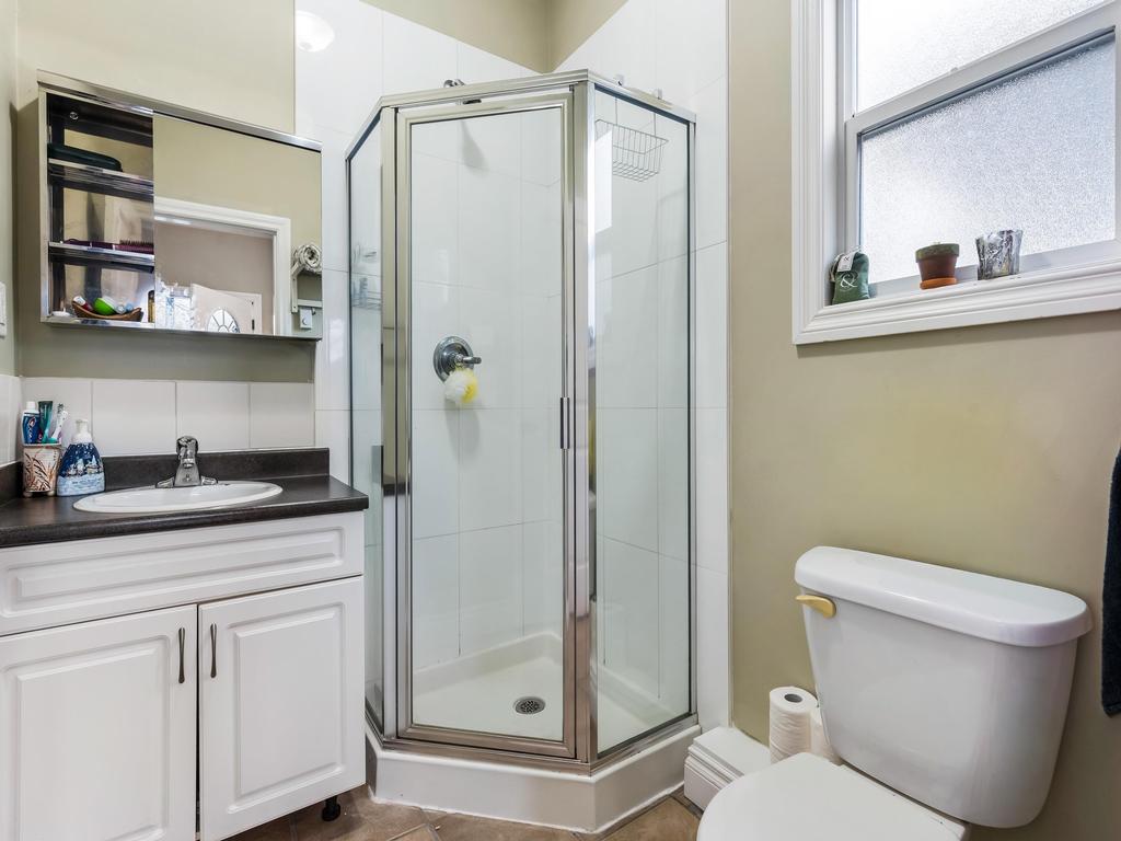 Listing Image for R3101593