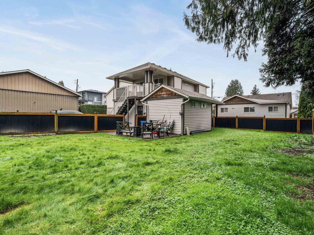 Listing Image for R3101593