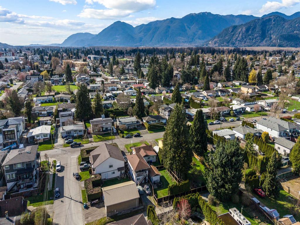 Listing Image for R3101593